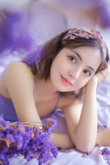 潘多拉:永恒的生命